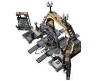 LEGO DC 76183 Pojedynek z Człowiekiem-Zagadką - 1030811 - zdjęcie 13